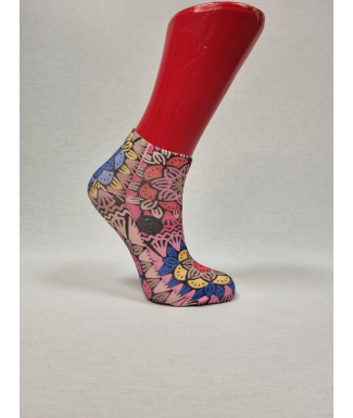 CALCETINES MOLONES... 2