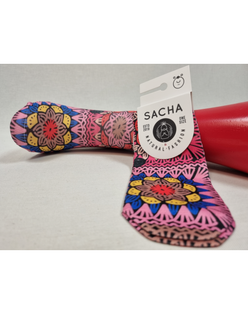 CALCETINES MOLONES TOBILLEROS DE...