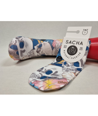 CALCETINES ORIGINALES...