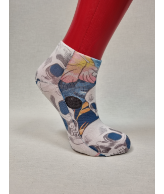 CALCETINES ORIGINALES... 2