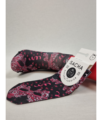 CALCETIN3ES DIVERTIDOS... 2