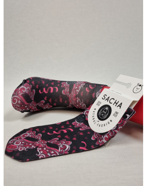 CALCETIN3ES DIVERTIDOS TOBILLEROS DE...