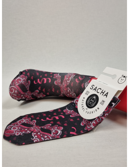 CALCETIN3ES DIVERTIDOS TOBILLEROS DE MUJER FIESTA