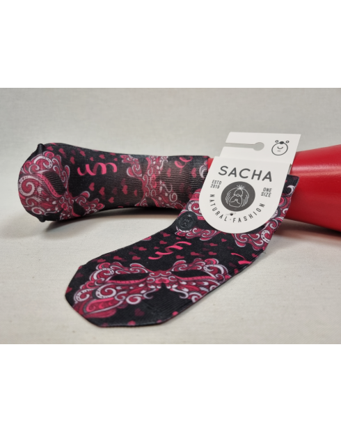 CALCETIN3ES DIVERTIDOS TOBILLEROS DE...