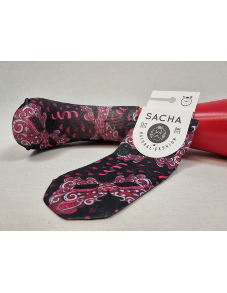 CALCETIN3ES DIVERTIDOS TOBILLEROS DE MUJER FIESTA