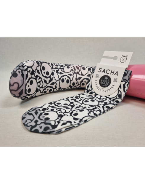 CALCETINES MOLONES CORTITOS DE HOMBRE...