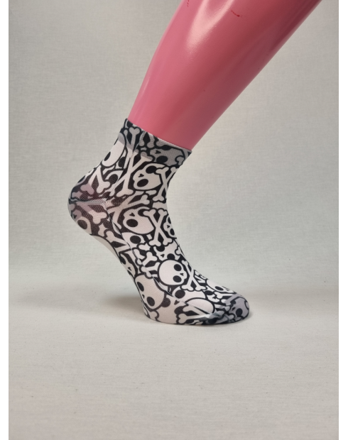 CALCETINES MOLONES CORTITOS DE HOMBRE...