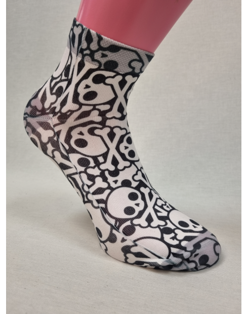 CALCETINES MOLONES CORTITOS DE HOMBRE...