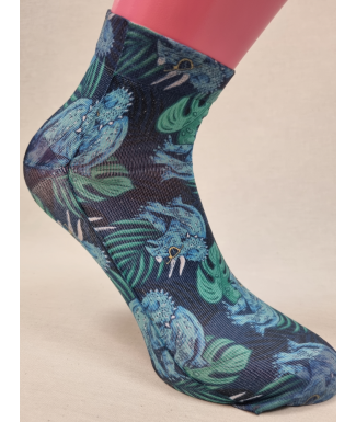 CALCETINES DIVERTIDOS...