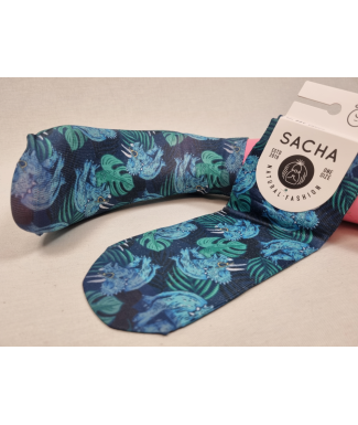 CALCETINES DIVERTIDOS... 2