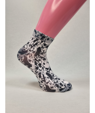 CALCETINES PREMIUM...