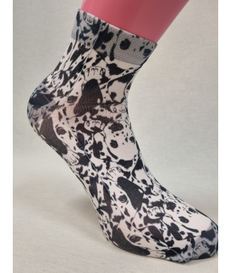 CALCETINES PREMIUM... 2