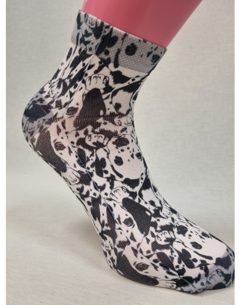 CALCETINES PREMIUM TOBILLEROS DE...