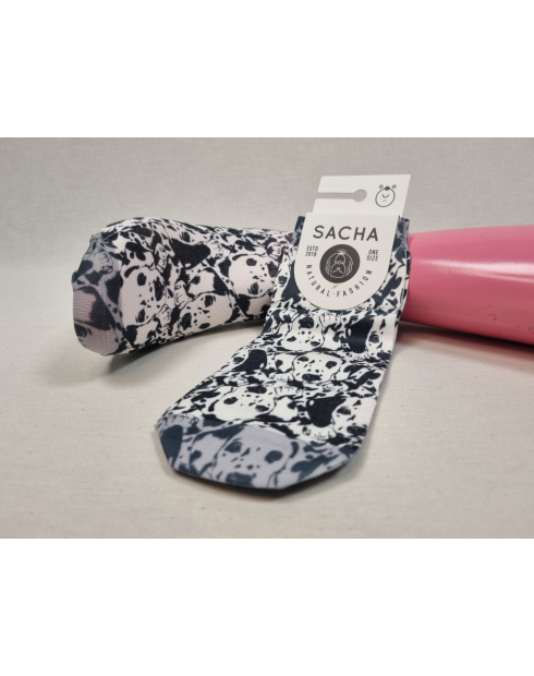 CALCETINES PREMIUM TOBILLEROS DE...