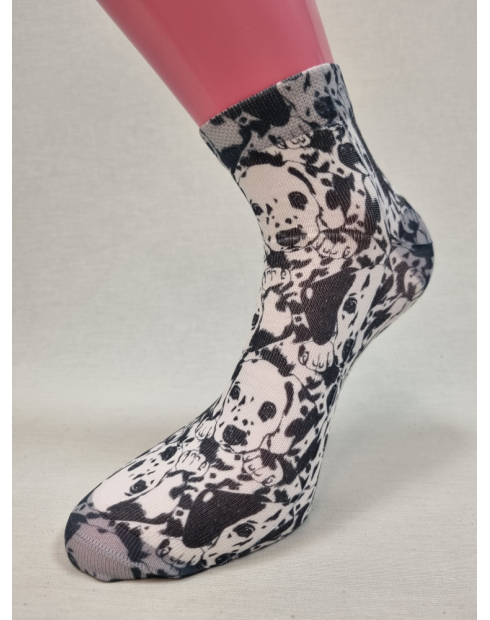 CALCETINES PREMIUM TOBILLEROS DE...