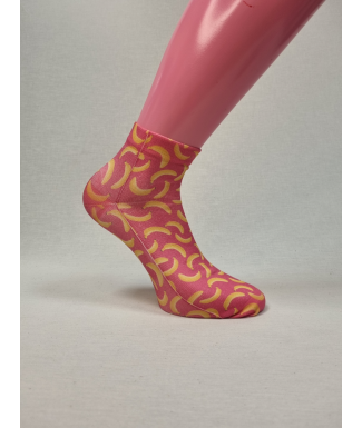 CALCETINES DIVERTIDOS...