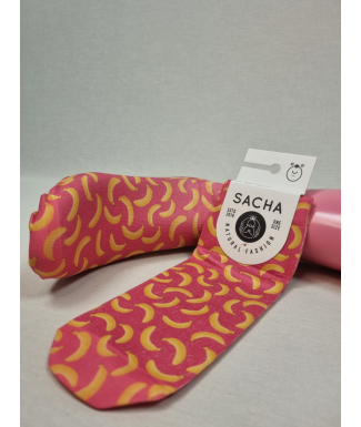 CALCETINES DIVERTIDOS... 2