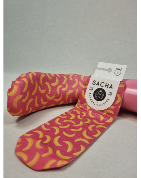 CALCETINES DIVERTIDOS TOBILLEROS DE...