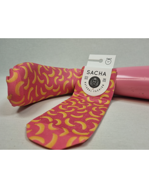 CALCETINES DIVERTIDOS TOBILLEROS DE...