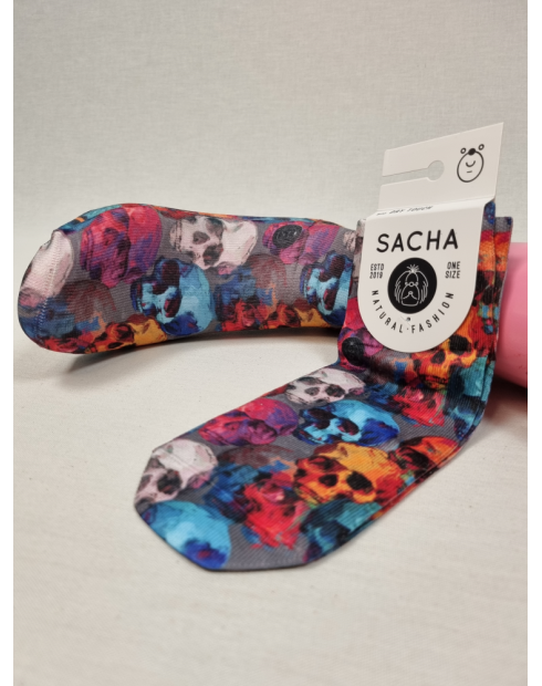 CALCETINES TOBILLEROS ORIGINALES DE...