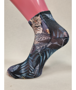 CALCETINES IDEALES...