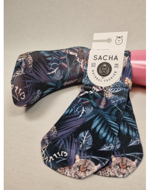 CALCETINES IDEALES TOBILLEROS DE...