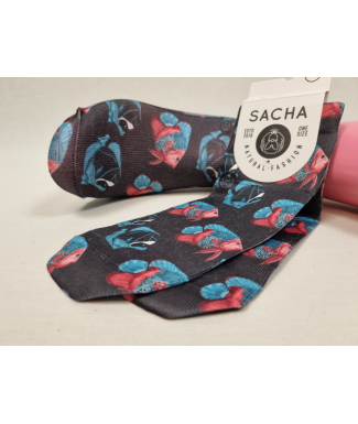 CALCETINES GRACIOSOS...