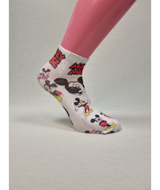 CALCETINES DIVERTIDOS...