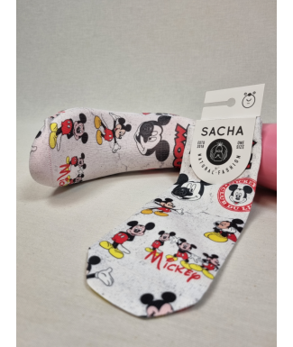 CALCETINES DIVERTIDOS... 2