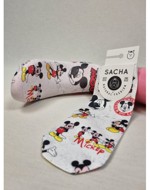 CALCETINES DIVERTIDOS TOBILLEROS DE...