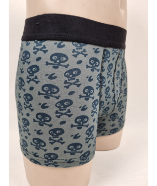 BOXER DIVERTIDOS DE HOMBRE...