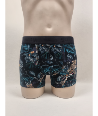 BOXER ORIGINALES DE HOMBRE...