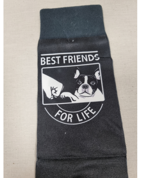 CALCETINES BEST FRIENDS