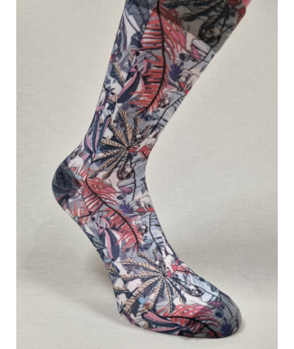 CALCETINES PERRO SKATER