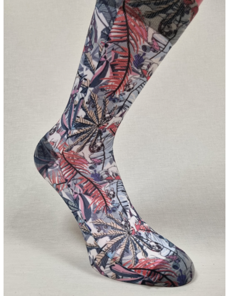 CALCETINES PERRO SKATER