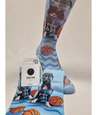 CALCETINES ROKO