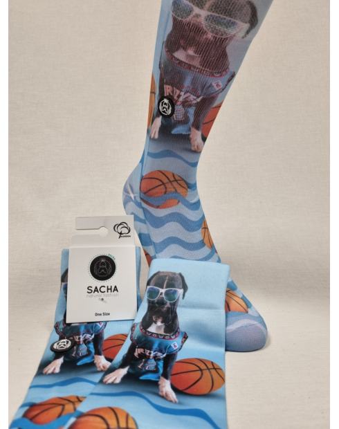 CALCETINES ROKO