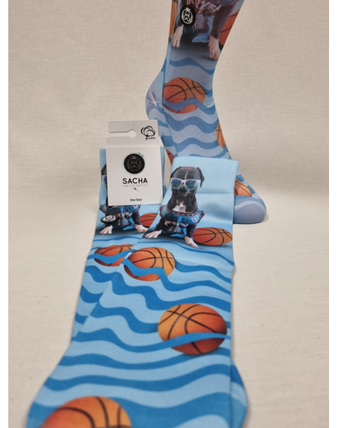 CALCETINES ROKO