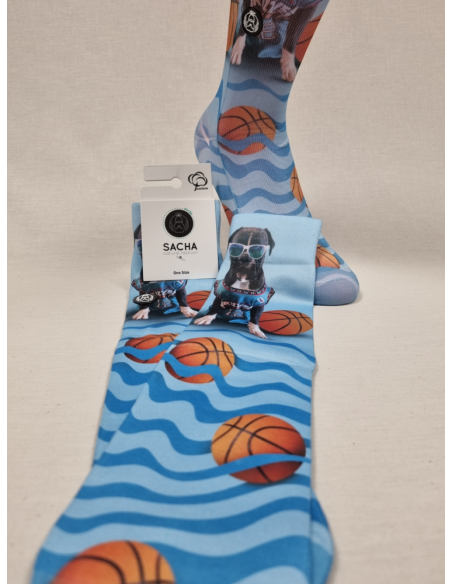 CALCETINES ROKO
