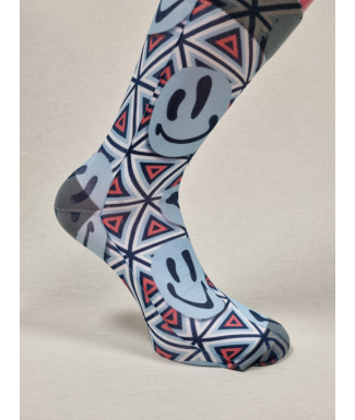 CALCETINES SONRIE