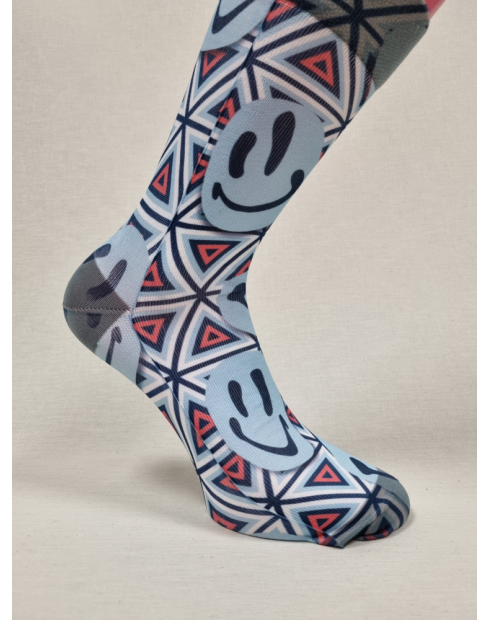 CALCETINES SONRIE