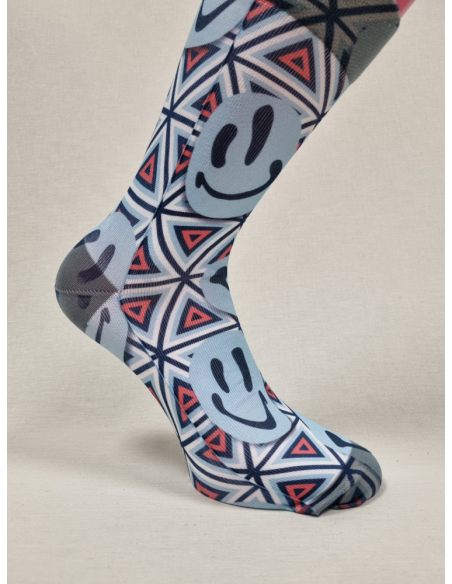 CALCETINES SONRIE