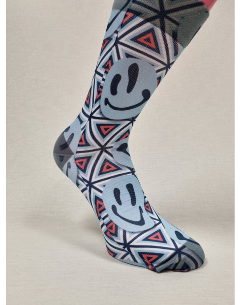 CALCETINES SONRIE