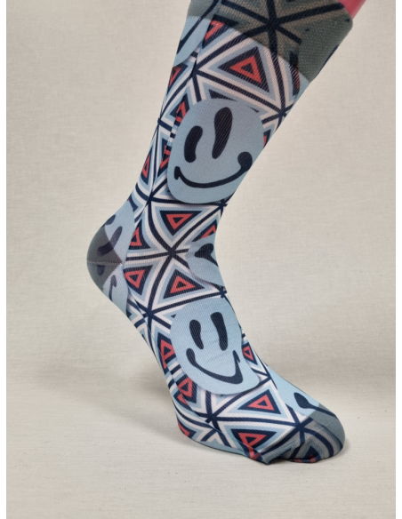 CALCETINES SONRIE