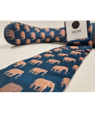 CALCETINES DIFERENTES DE...