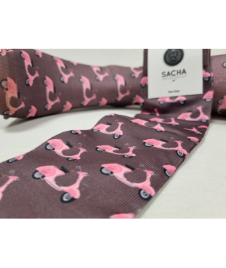 CALCETINES DIVERTIDOS DE...