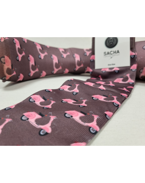 CALCETINES DIVERTIDOS DE HOMBRE CON...