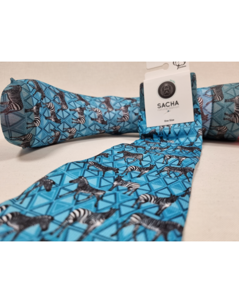 CALCETIN SUBLIMADO DRYTOUCH COTTON...