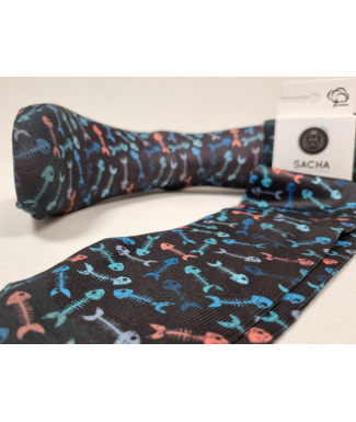 CALCETINES ORIGINALES DE...