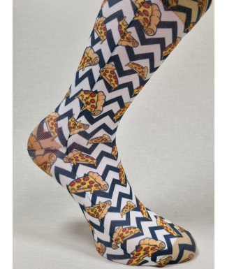 CALCETINES MOLONES DE...